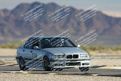 media/Nov-23-2025-Speed Ventures (Sun) [[88f20b6e61]]/2-Orange Group/Session 3 (Turn 15)/